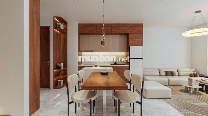 🔥 CHÍNH CHỦ BÁN GẤP – SHOPHOUSE 84M² – CÁCH SÂN BAY 1KM – CHỈ 2,5 TỶ!