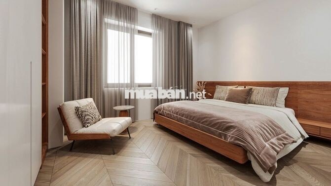 🔥 CHÍNH CHỦ BÁN GẤP – SHOPHOUSE 84M² – CÁCH SÂN BAY 1KM – CHỈ 2,5 TỶ!