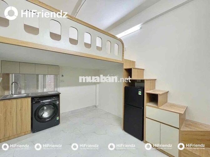 ib e lẹ . có sẳn 3 căn giá Sang nhượng 250 lời 14tr tháng