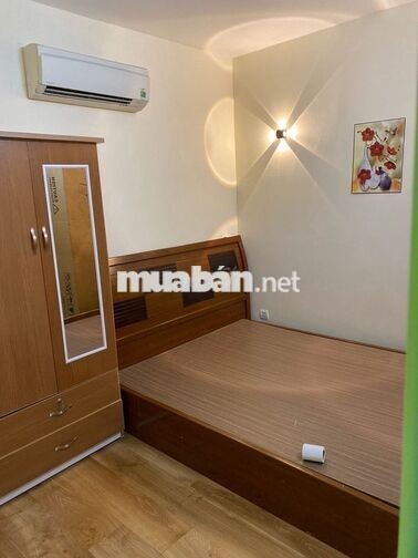 CHÍNH CHỦ CHO THUÊ CH PHÚC YÊN  – 120M² 3PN/2WC VIEW ĐẸP – GIÁ 12TR/TH