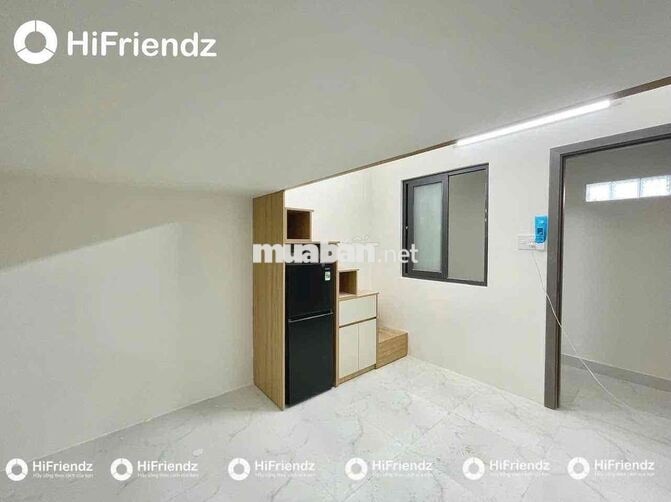 ib e lẹ . có sẳn 3 căn giá Sang nhượng 250 lời 14tr tháng