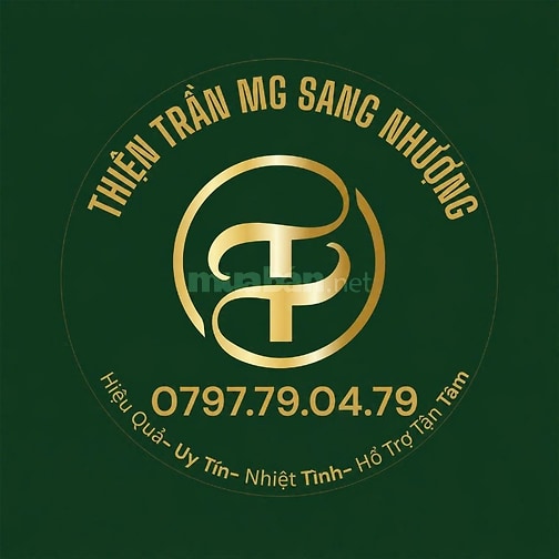 NHẬN KÝ GỬI SANG NHƯỢNG & SANG NHƯỢNG NHIỀU QUÁN CAFE CĂN GÓC TÂN PHÚ