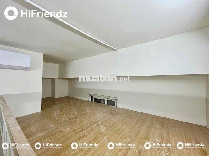 ib e lẹ . có sẳn 3 căn giá Sang nhượng 250 lời 14tr tháng