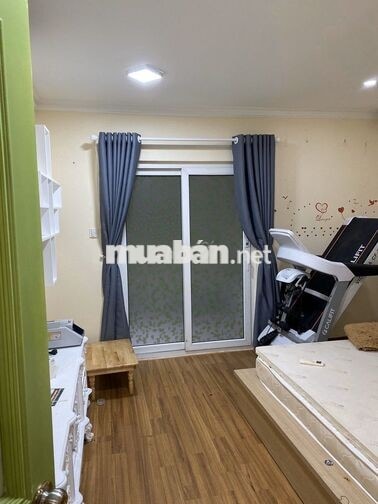 CHÍNH CHỦ CHO THUÊ CH PHÚC YÊN  – 120M² 3PN/2WC VIEW ĐẸP – GIÁ 12TR/TH
