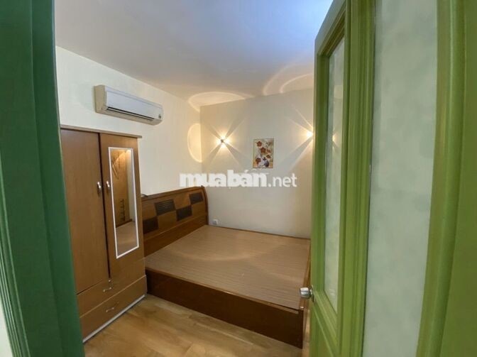 CHÍNH CHỦ CHO THUÊ CH PHÚC YÊN  – 120M² 3PN/2WC VIEW ĐẸP – GIÁ 12TR/TH