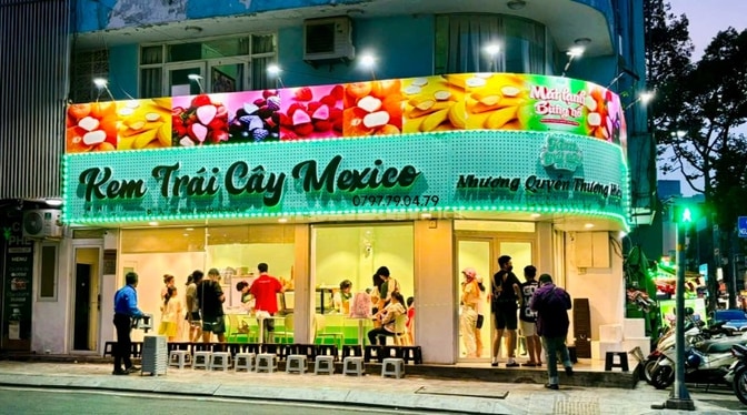 NHẬN KÝ GỬI SANG NHƯỢNG & SANG NHƯỢNG NHIỀU QUÁN CAFE CĂN GÓC TÂN PHÚ