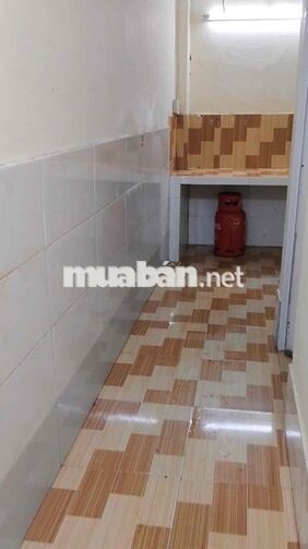 🏠 NHÀ NGUYÊN CĂN ĐIỆN BIÊN PHỦ – GẦN HÀNG XANH | CHỈ 9 TRIỆU/THÁNG
