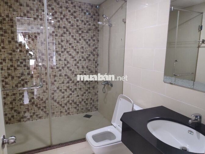 CHỦ NHÀ CHO THUÊ CĂN HỘ RUBY GARDEN (NGUYỄN SỸ SÁCH) – 90M² 2PN/2WC