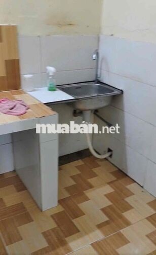 🏠 NHÀ NGUYÊN CĂN ĐIỆN BIÊN PHỦ – GẦN HÀNG XANH | CHỈ 9 TRIỆU/THÁNG