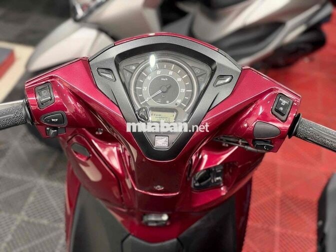 💥Lead 4val 2022 SMK BSTP Chính Chủ xe đẹp💥