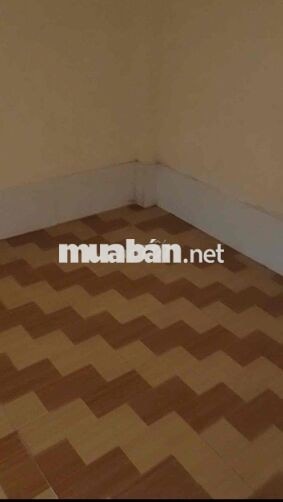 🏠 NHÀ NGUYÊN CĂN ĐIỆN BIÊN PHỦ – GẦN HÀNG XANH | CHỈ 9 TRIỆU/THÁNG
