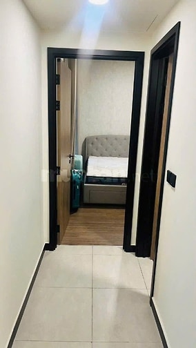 Chung cư Park View 152 Điện Biên Phủ. BT. 70m2 2PN. Full NT. 17Tr