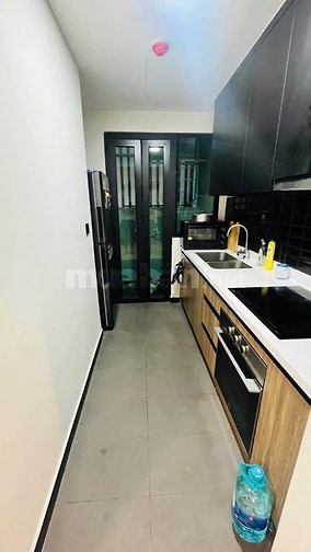 Chung cư Park View 152 Điện Biên Phủ. BT. 70m2 2PN. Full NT. 17Tr