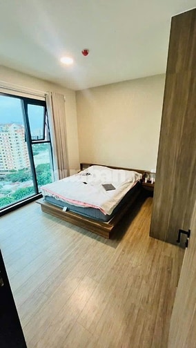 Chung cư Park View 152 Điện Biên Phủ. BT. 70m2 2PN. Full NT. 17Tr