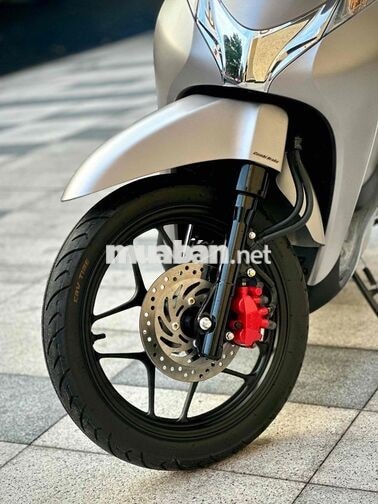 SH Mode giá chỉ bằng xe Vision thôi ạ 😍😍