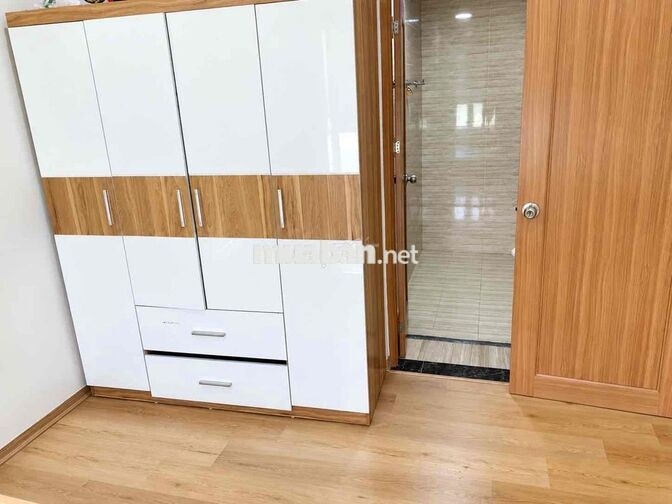 🌈 3 PHÒNG NGỦ ORI GARDEN – FULL NỘI THẤT, CHỈ 7 TRIỆU/THÁNG