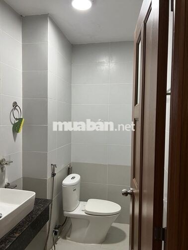 PHÒNG ĐẸP 20M2, ĐIỆN BIÊN PHỦ, THOÁNG MÁT, FULL NỘI THẤT GIÁ CHỈ 5.5TR