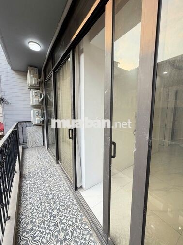 🏢  chính chủ cho thuê căn hộ 2n1k-  88m2 - phố tây sơn- Đống Đa