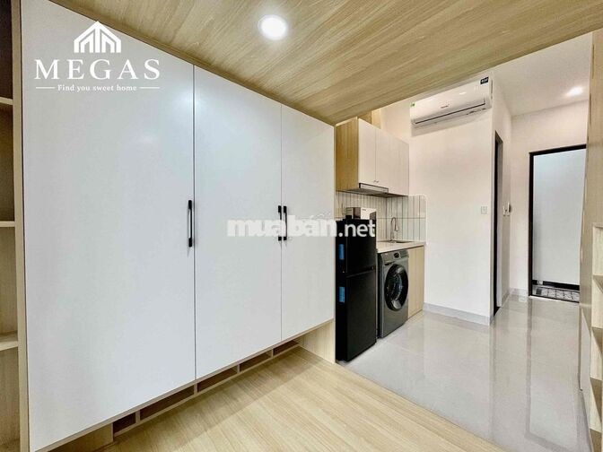 🔥Duplex cửa sổ - ban công , Gần LOTTE Tân Bình và AEON Mall Tân phú 🔥