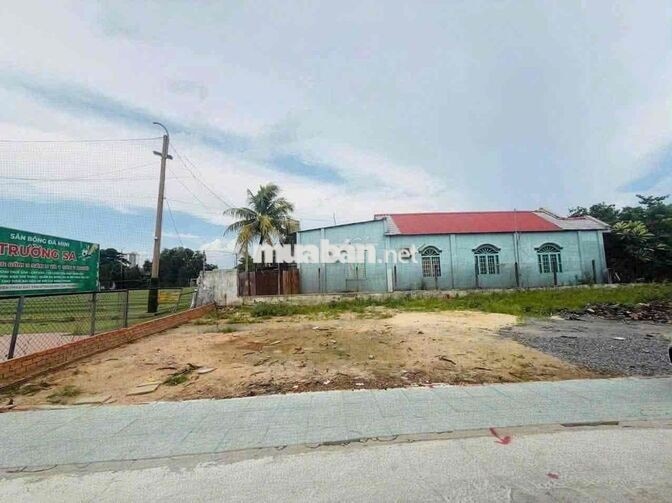 🌤️🌤️ ĐẤT HẺM 178 – CÁCH HUỲNH VĂN LŨY 20M – GIÁ 2 TỶ hơn sí 🌤️🌤️