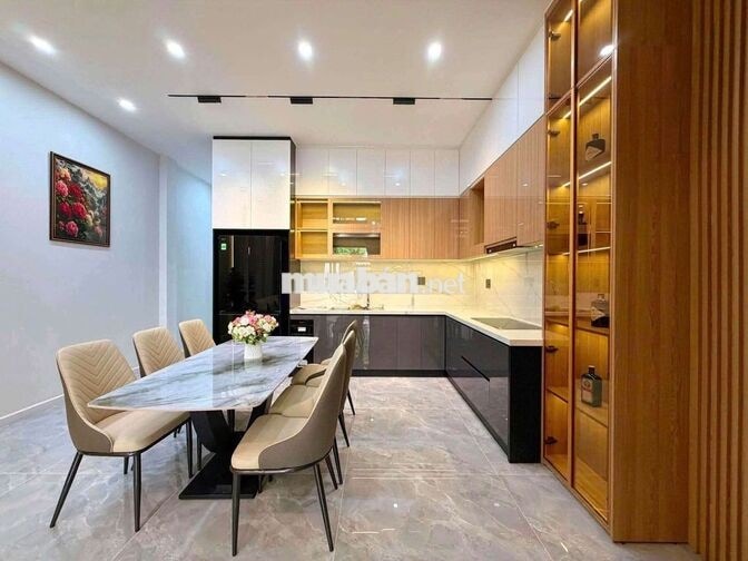 CHO THUÊ NHÀ PHÚ XUÂN ĐẸP PHÙ HỢP GIA ĐÌNH THUÊ 