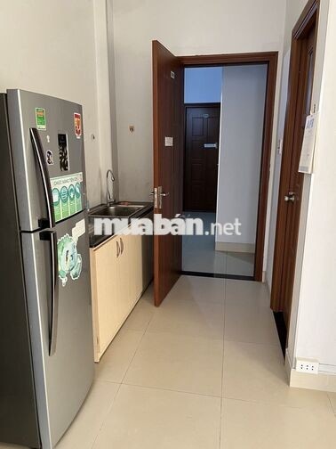 PHÒNG ĐẸP 20M2, ĐIỆN BIÊN PHỦ, THOÁNG MÁT, FULL NỘI THẤT GIÁ CHỈ 5.5TR