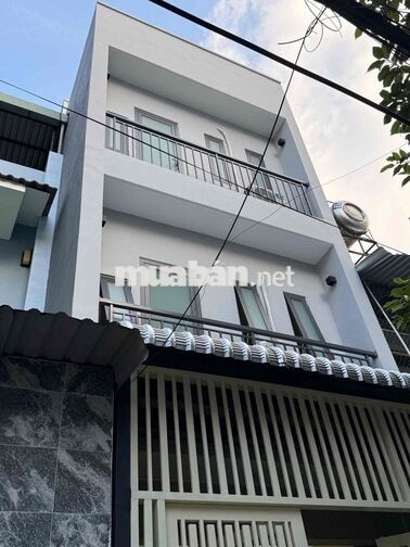 CHO THUÊ PHÒNG TRỌ FULL NỘI THẤT BAN CÔNG GIÁ RẺ MỚI ETOWN CỘNG HOÀ