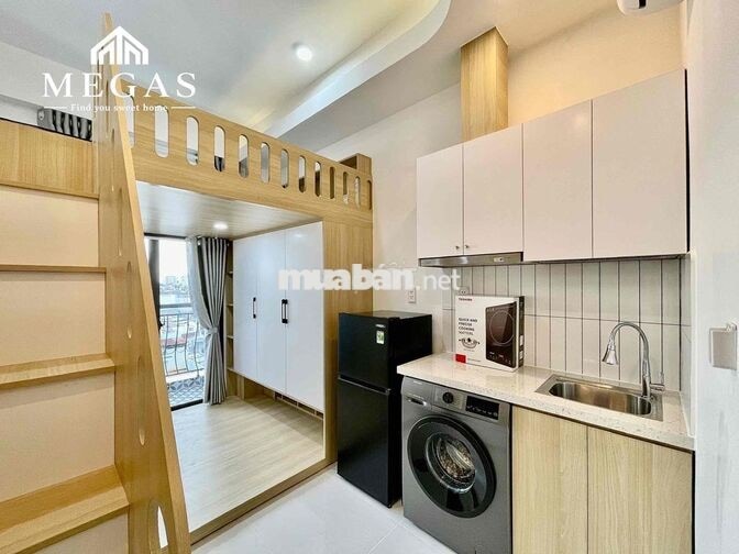 🔥Duplex cửa sổ - ban công , Gần LOTTE Tân Bình và AEON Mall Tân phú 🔥