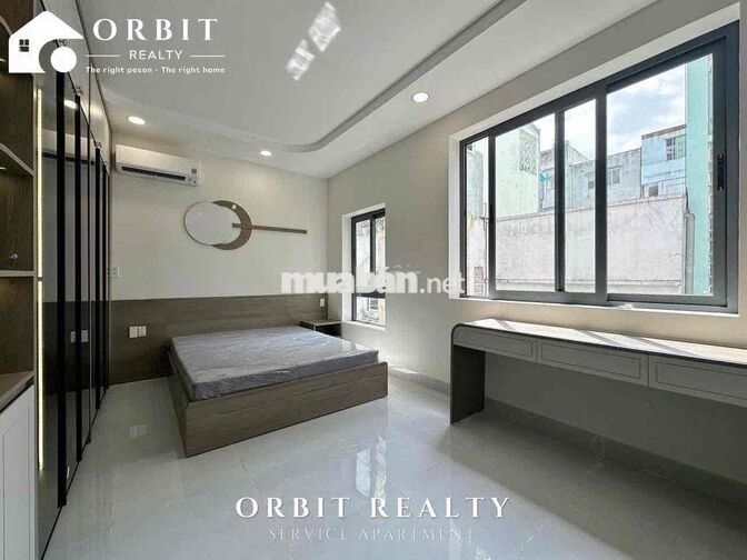 CĂN HỘ MỚI 100% CÁCH CẦU THỊ NGHÈ CHỈ 5 PHÚT, NGAY NGÃ 4 HÀNG XANH