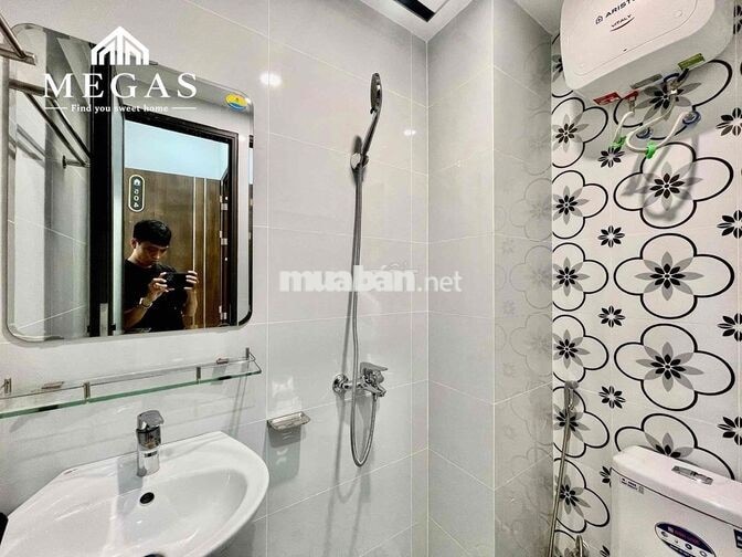 🔥Duplex cửa sổ - ban công , Gần LOTTE Tân Bình và AEON Mall Tân phú 🔥