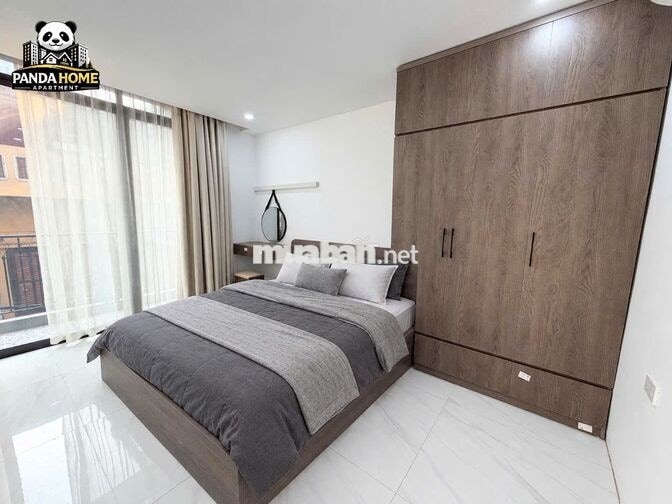 🏢  chính chủ cho thuê căn hộ 2n1k-  88m2 - phố tây sơn- Đống Đa