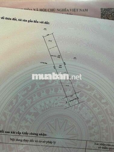 🌤️🌤️ NHÀ TRỆT LẦU 3PN – PHÚ HÒA – GIÁ 3 TỶ XXX 🌤️🌤️