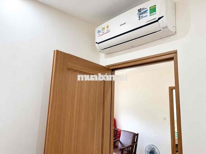 🌈 3 PHÒNG NGỦ ORI GARDEN – FULL NỘI THẤT, CHỈ 7 TRIỆU/THÁNG