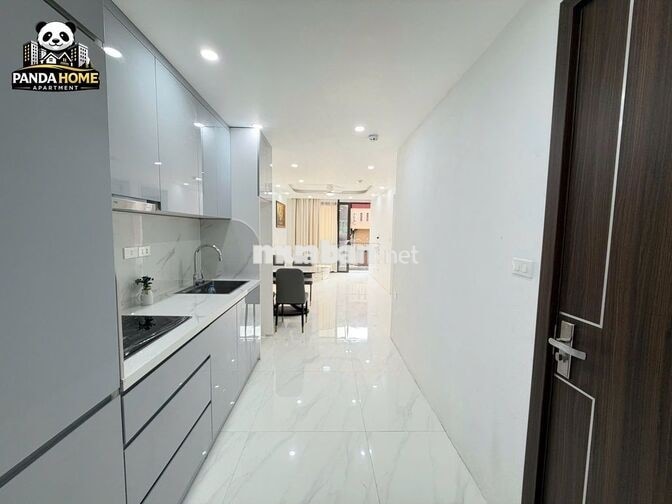 🏢  chính chủ cho thuê căn hộ 2n1k-  88m2 - phố tây sơn- Đống Đa