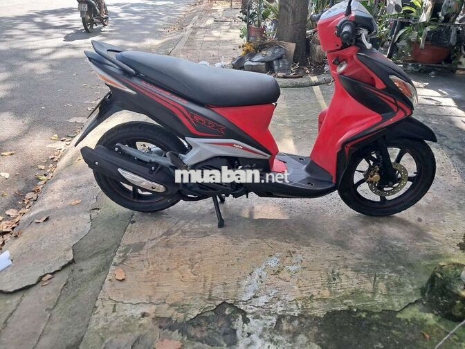 Yamaha Luvias 2011..êm ru..72C1-252.30