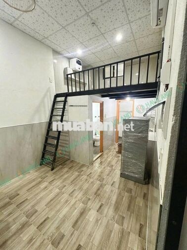 🏡 CHO THUÊ PHÒNG – ĐƯỜNG NGUYỄN NHƯ HẠNH ✨