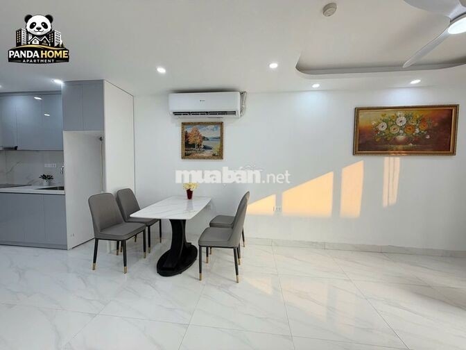 🏢  chính chủ cho thuê căn hộ 2n1k-  88m2 - phố tây sơn- Đống Đa
