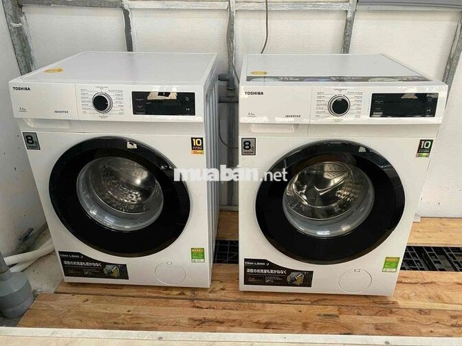 DUPLEX BAN CÔNG FULL NỘI THẤT NGAY LÂM VĂN BỀN - GIÁ RẺ FREE XE
