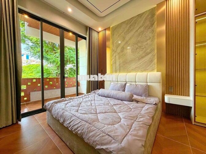 CHO THUÊ NHÀ PHÚ XUÂN ĐẸP PHÙ HỢP GIA ĐÌNH THUÊ 