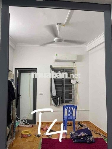 Nhượng nhà nguyên căn Ngõ 158 Trương Định