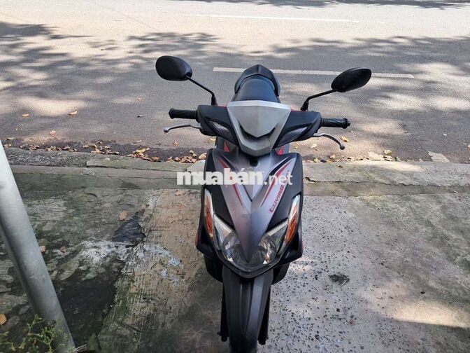 Yamaha Luvias 2011..êm ru..72C1-252.30