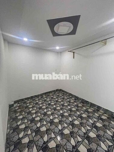 💰💰💰 NHÀ MỚI SẠCH SẼ - TRỆT 2LẦU 3PN 3WC - 405 THỐNG NHẤT