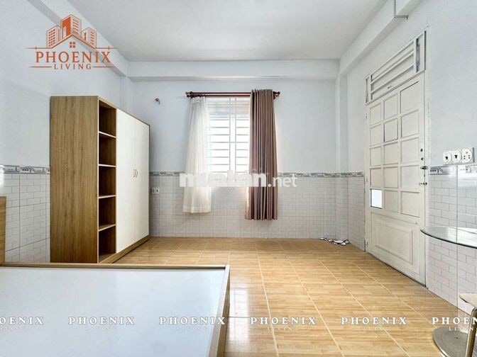 KHAI TRƯƠNG DỰ ÁN 40 PHÒNG TRỌ SIÊU THOÁNG NGAY BẾN XE AN SƯƠNG