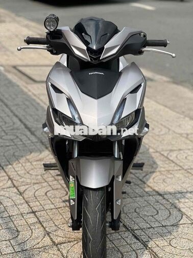 Winner X V3 2023 Bạc Đen ABS bstp chính chủ