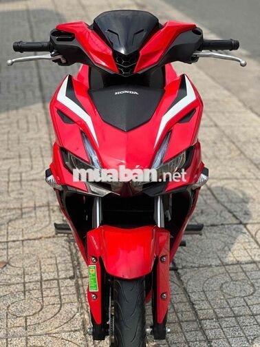 Winner X V3 2023 ABS HRC Đỏ trắng xanh bstp