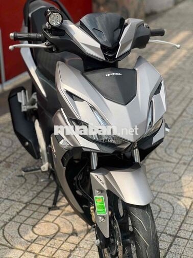 Winner X V3 2023 Bạc Đen ABS bstp chính chủ