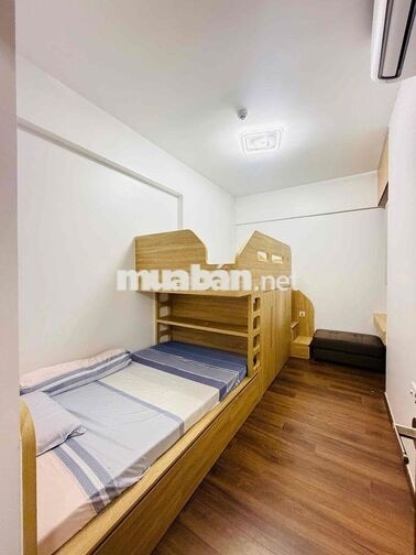 CHO THUÊ CĂN HỘ MIZUKI 78M2 FULL NỘI THẤT Ở LIỀN