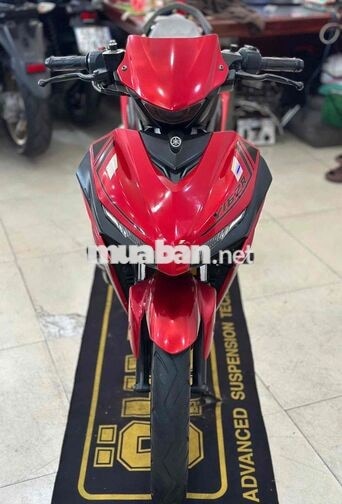YAMAHA EXCITER 155 BS35.XE ĐẸP.KHOÁ MAKEY GIÁ TỐT