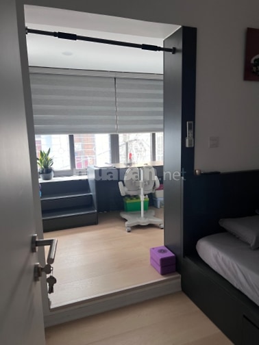 2N phố cổ, hiện đại, thuận tiện