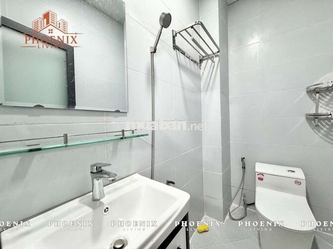 KHAI TRƯƠNG DỰ ÁN 40 PHÒNG TRỌ SIÊU THOÁNG NGAY BẾN XE AN SƯƠNG